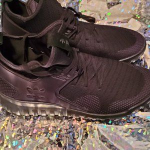 Adidas Men's Tubular X Originals Basketball Shoe
